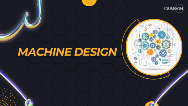Machine Design